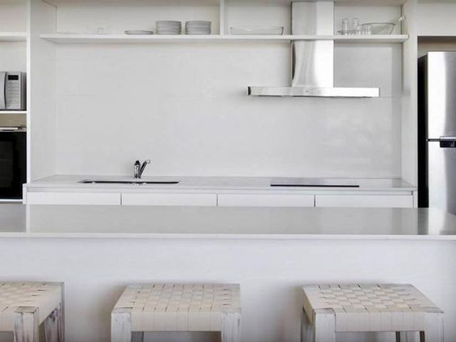 place photo 30