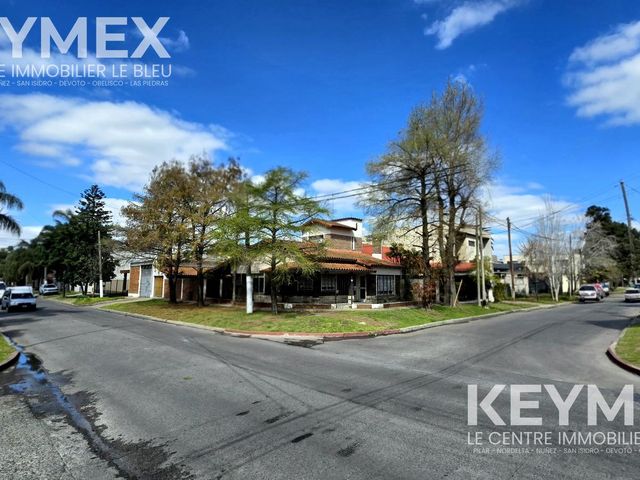 place photo 44