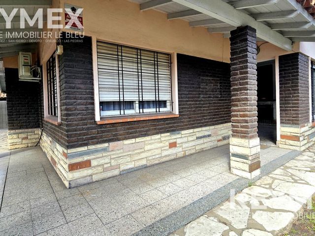 place photo 48