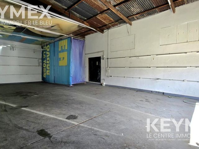 place photo 49