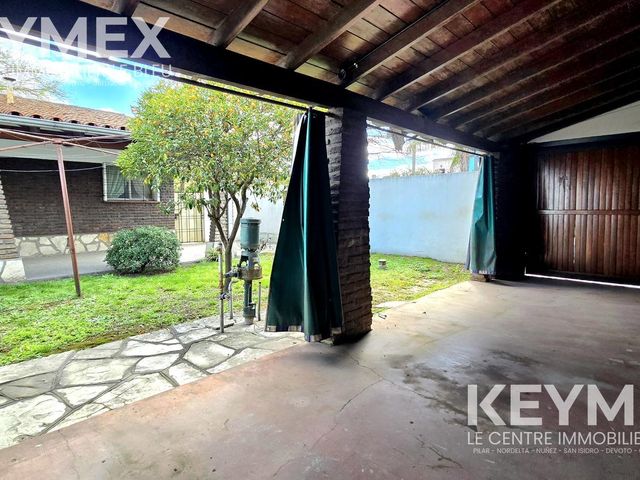 place photo 39