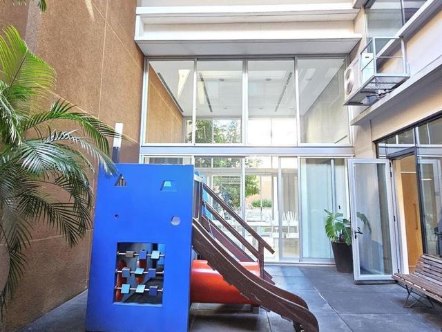 place photo 31