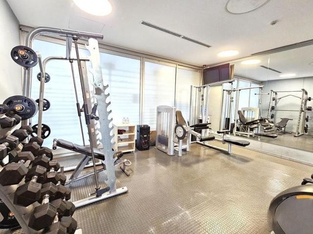 place photo 36