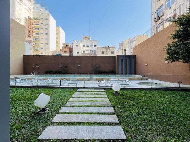 place photo 29