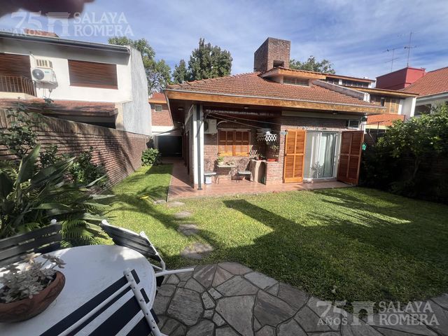 place photo 33