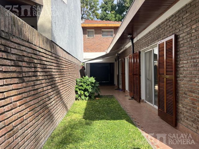 place photo 40