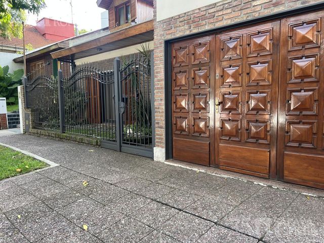 place photo 42