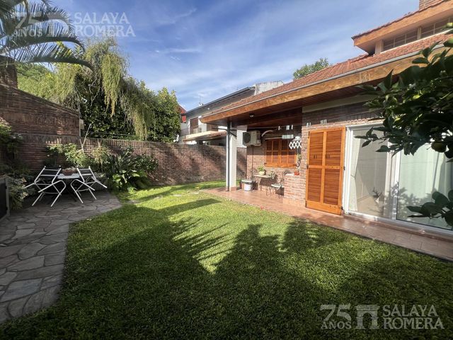 place photo 36