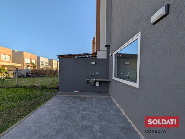 place photo 49