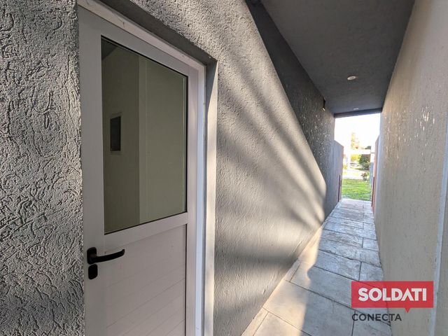 place photo 46