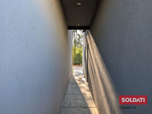 place photo 47
