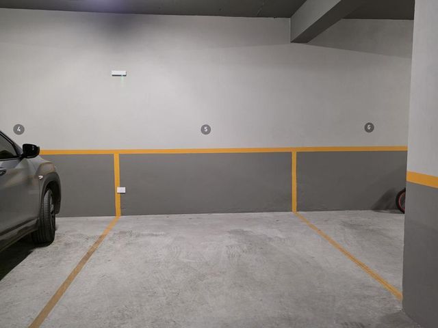 place photo 36