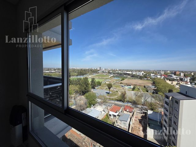 place photo 33