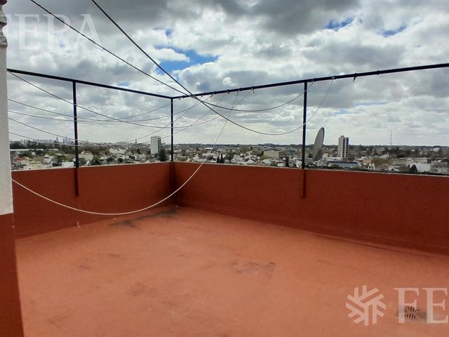 place photo 17