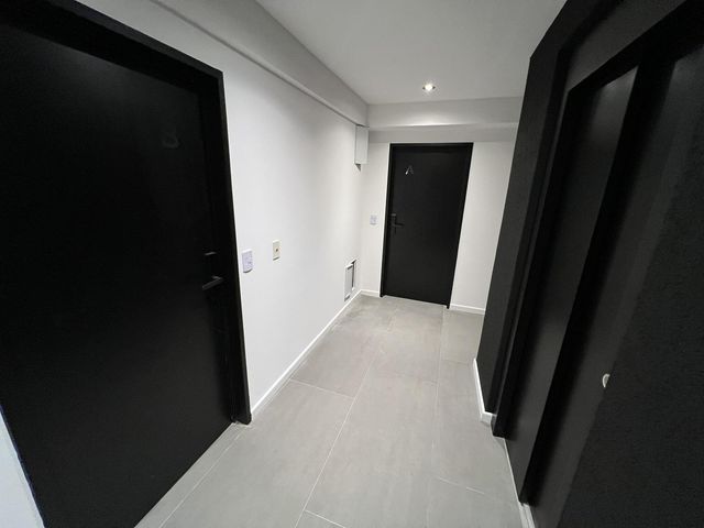 place photo 51