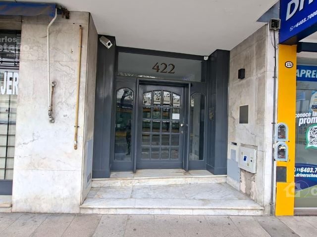 place photo 23
