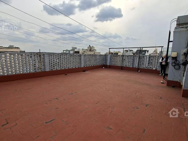 place photo 22