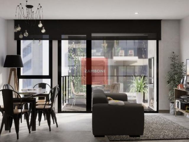 place photo 26