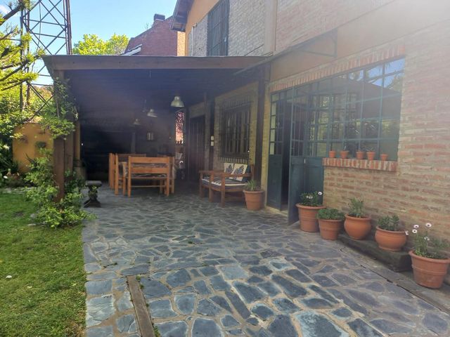 place photo 17