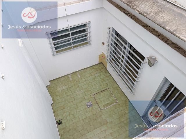 place photo 33