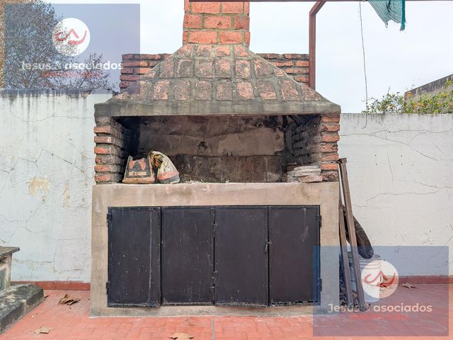 place photo 32