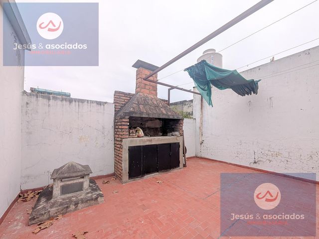 place photo 31