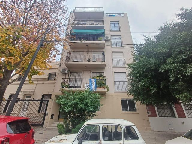 place photo 14