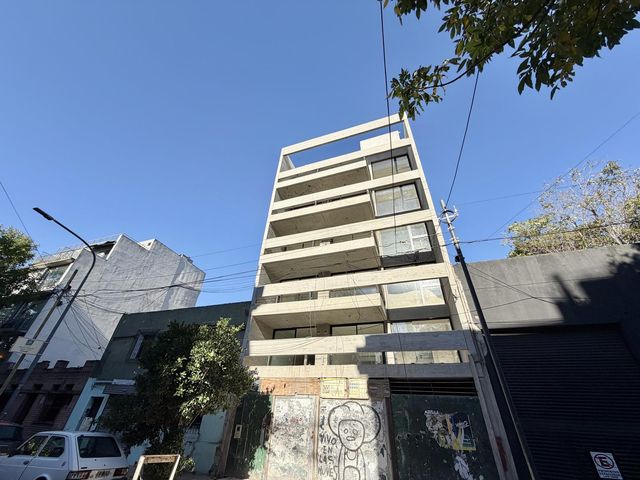 place photo 20