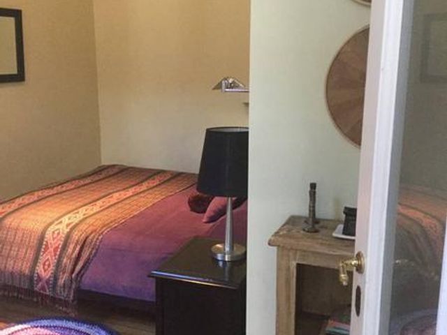 place photo 47