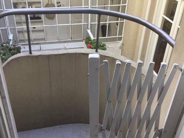 place photo 39