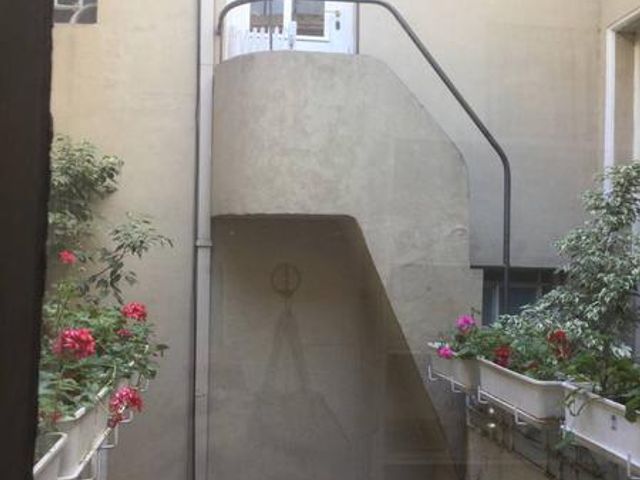 place photo 43