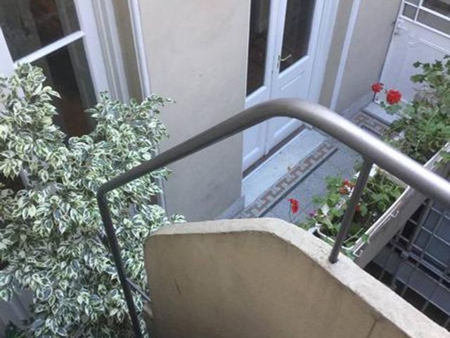 place photo 41