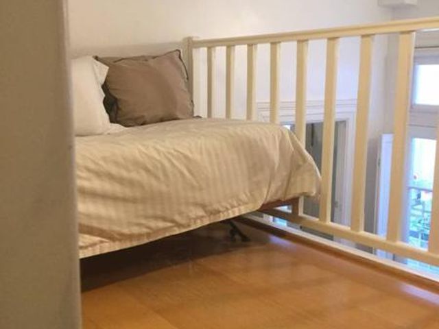 place photo 33