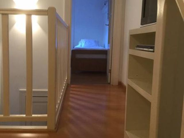 place photo 32