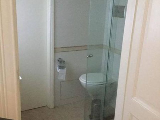 place photo 46