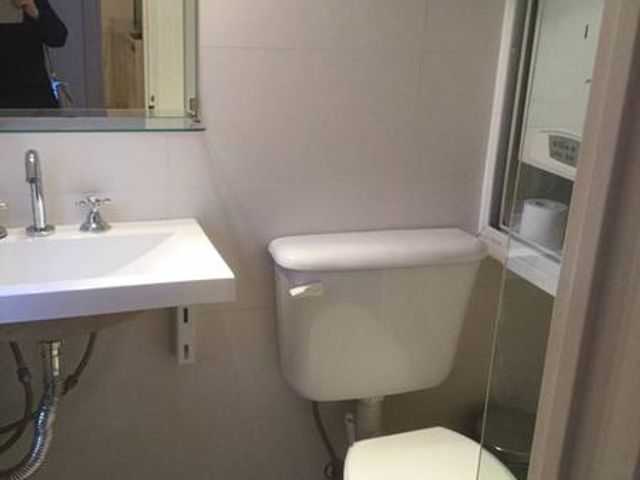place photo 38