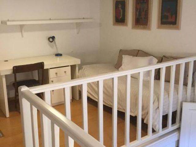 place photo 34