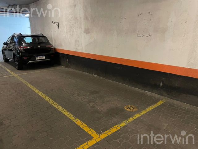 place photo 24