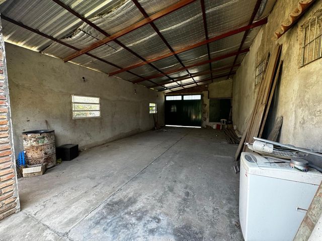 place photo 35