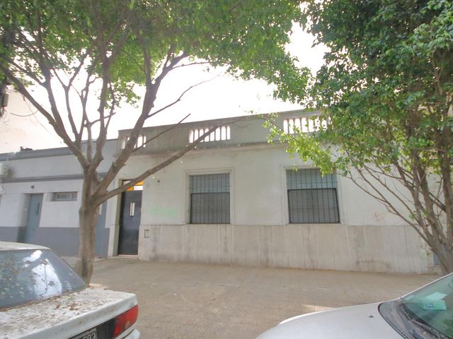 place photo 2