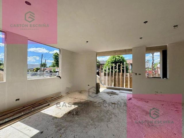 place photo 47