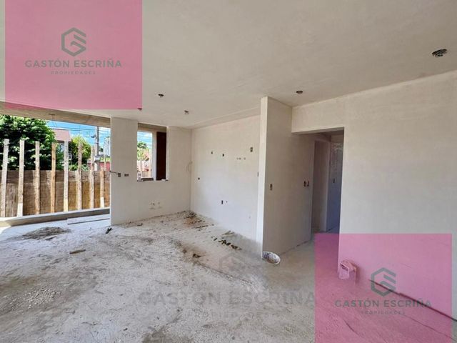 place photo 48