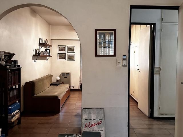 place photo 16