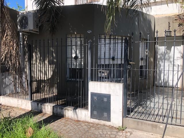 place photo 21