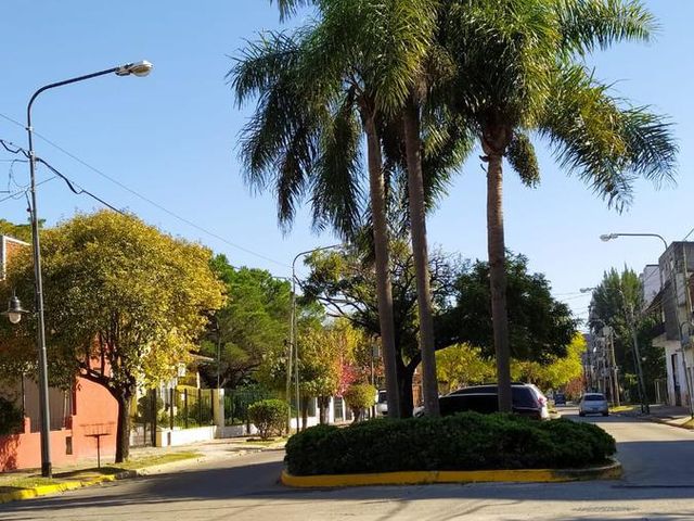 place photo 20