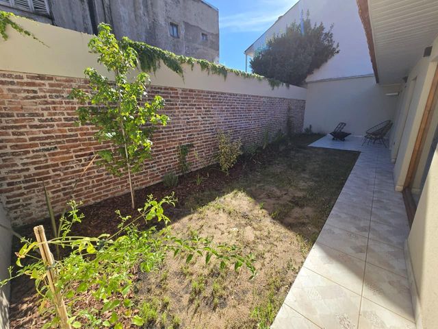 place photo 33