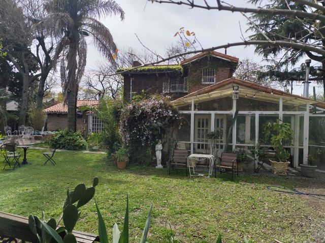 place photo 25