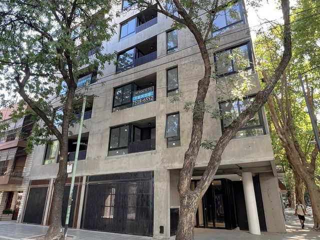place photo 58