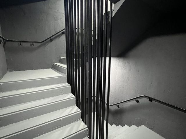 place photo 54