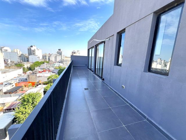 place photo 56